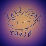 Dead Fish Radio