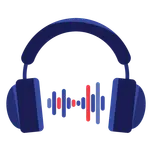 Mr Kool Radio