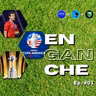 Enganche: Explorando o Mundial de Clubes, Novidades no Canal e muito mais