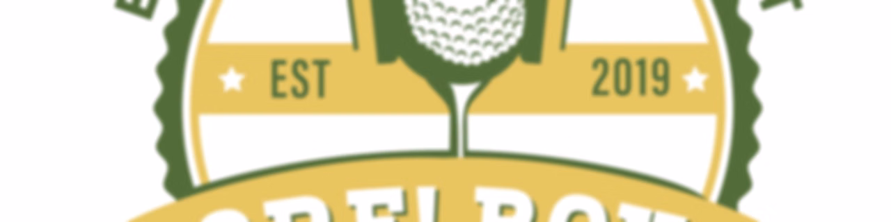 Fore!Boys-podden