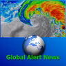 Global Alert News - 12.3.25, # 538