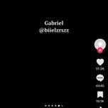 gabitodj