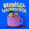 Der BoWa macht Pause