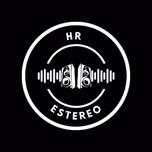 HR ESTEREO