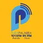 Pura Palabra Radio - WLAZ