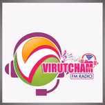Virutcham FM