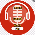 Impact-General Radio
