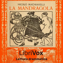 mandragola