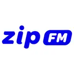 ZIP FM 100.1