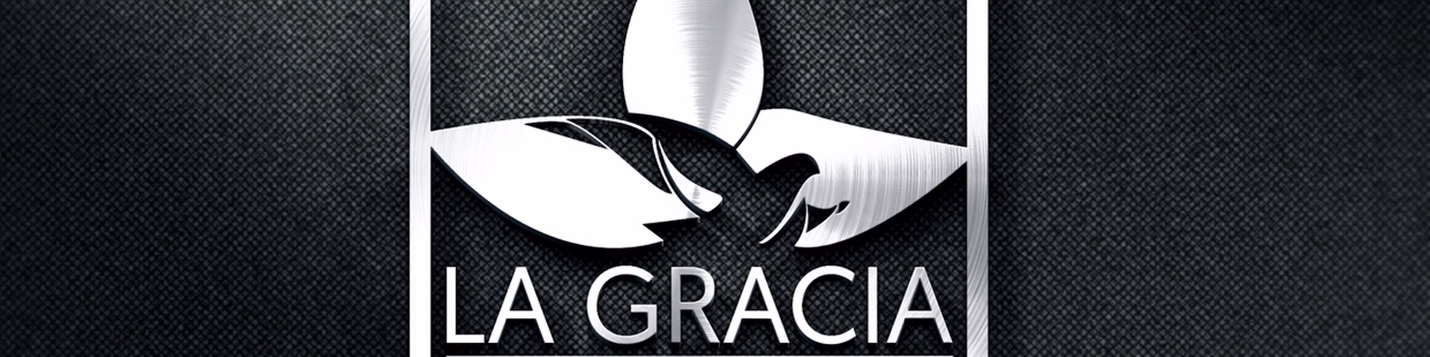 Radio La Gracia FM