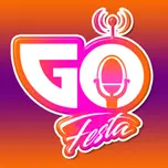 Go Festa