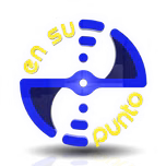 ensupunto