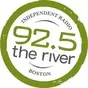 92.5 The River - WXRV