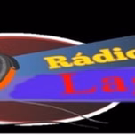 Radio Web Lagomar