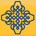 The Abyssinian Baptist Church