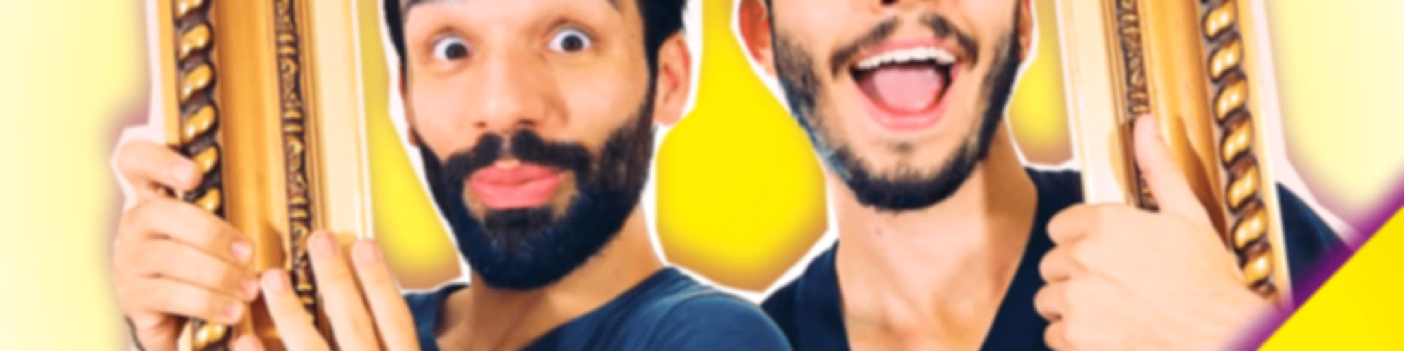 PodPOP