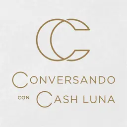 Cash Luna