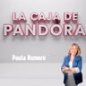 Caja de Pandora