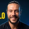 Valerio Saglioccolo: dalle arti marziali all'Ironman