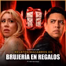 El REGALO que destruyó mi VIDA | Relatos PARANORMALES reales