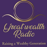 Great Wealth Radio