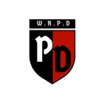 web radio PD