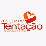 Rádio Magazine Tentação Reserva