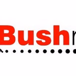 Bush Radio