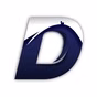 Difusora 88,9 FM