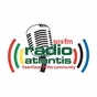 Radio Atlantis 107.9 FM