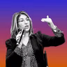 How the End Times Became the Far Right’s Philosophy