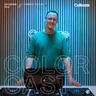 Colorcast Radio 282 with Corren Cavini