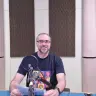 Duhovna misao - Kristijan Vujičić: Univerzalnost Isusa Krista - 27.08.2026.