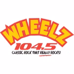 WILZ Wheelz 104.5