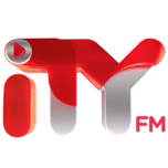 iTY FM