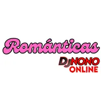 Dj Nono Online Románticas