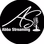 abbastreaming