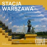 Ile jest Syrenek w Warszawie?