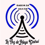 Radio La Voz De Zelaya