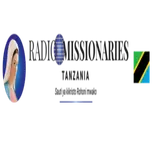 Radiomissionaries
