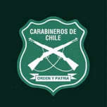 Radio Carabineros de Chile