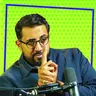 مصر ستذهب لدور الـ16.. والمغرب ستتنافس على اللقب! حظوظ العرب بعد الجولة الأولى | بودكاست الدويتو