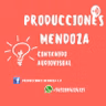 SIN FORMATO - EL PODCAST/ EP2/  FEBRES  SU VIDA Y MUSICA