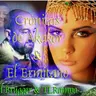 Hablemos de CRÓNICAS de AKAKOR y EL ERMITAÑO (libros)
