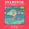 Svamppod Brädspel – Avsnitt 8: Värdelös kartong