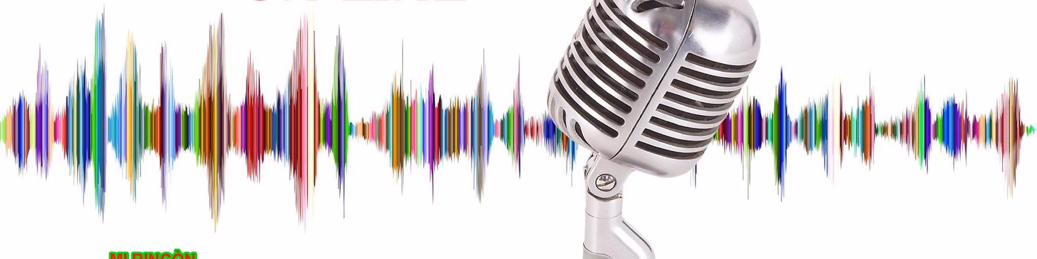 RADIO RINCÓN DEL PRÍNCIPE SOLITARIO