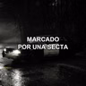 Marcado Por Una Secta (Historias De Terror)
