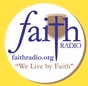Faith Radio - WSTF