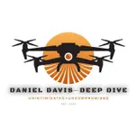 Daniel Davis Deep Dive