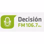FM Decisión